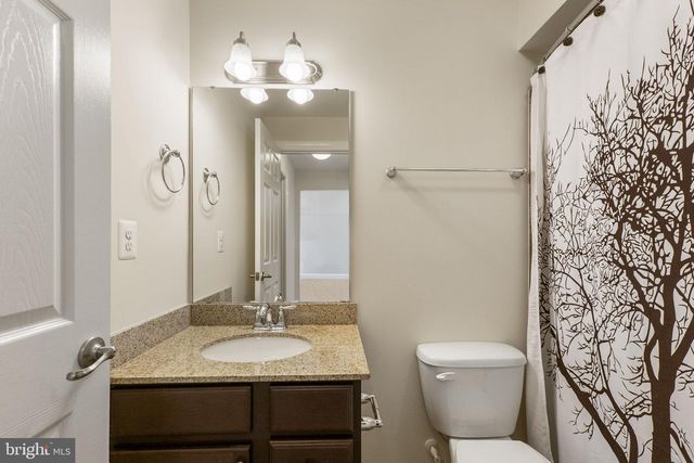 23037 SPICEBUSH DR, Clarksburg, MD 20871