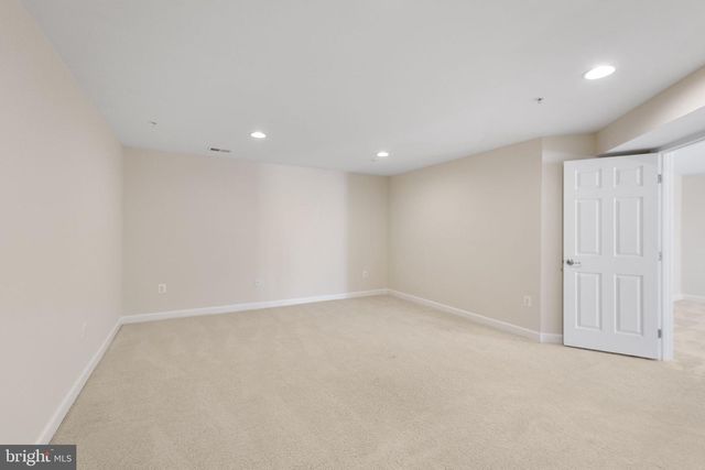 23037 SPICEBUSH DR, Clarksburg, MD 20871