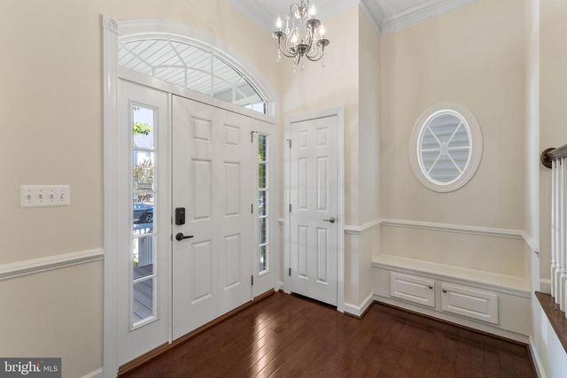 23037 SPICEBUSH DR, Clarksburg, MD 20871