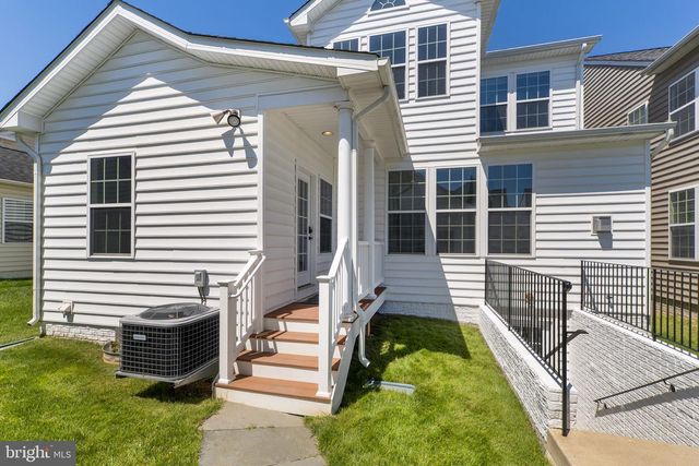 23037 SPICEBUSH DR, Clarksburg, MD 20871