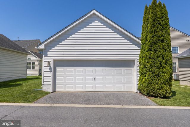 23037 SPICEBUSH DR, Clarksburg, MD 20871