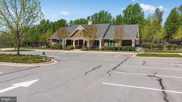23037 SPICEBUSH DR, Clarksburg, MD 20871