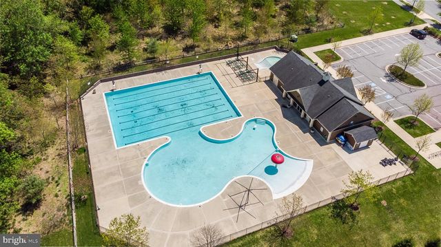 23037 SPICEBUSH DR, Clarksburg, MD 20871