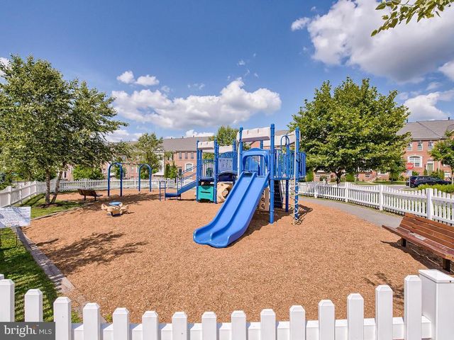 23037 SPICEBUSH DR, Clarksburg, MD 20871