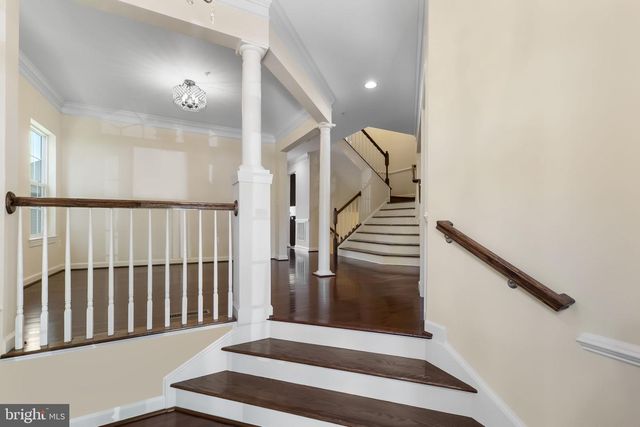 23037 SPICEBUSH DR, Clarksburg, MD 20871