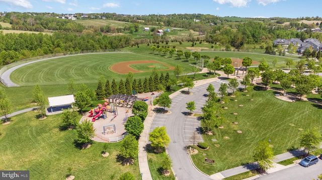 23037 SPICEBUSH DR, Clarksburg, MD 20871