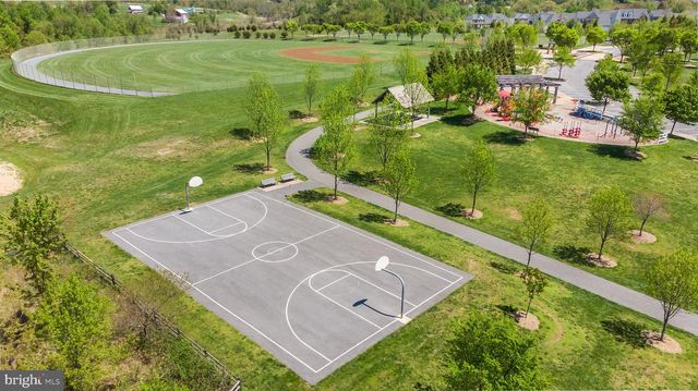 23037 SPICEBUSH DR, Clarksburg, MD 20871