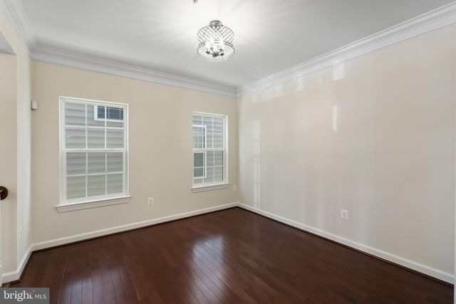 23037 SPICEBUSH DR, Clarksburg, MD 20871