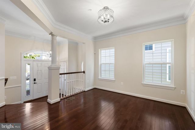 23037 SPICEBUSH DR, Clarksburg, MD 20871