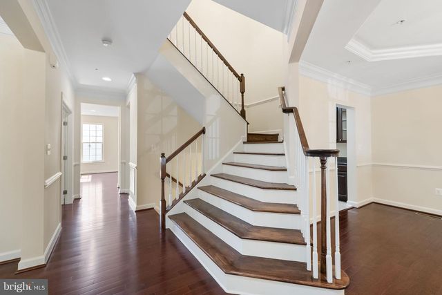 23037 SPICEBUSH DR, Clarksburg, MD 20871
