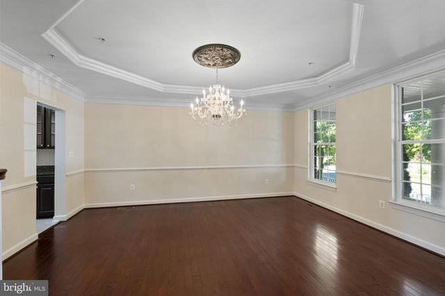 23037 SPICEBUSH DR, Clarksburg, MD 20871