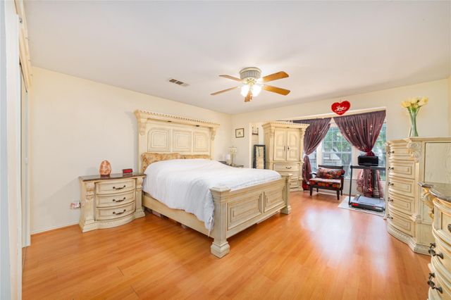 7711 Miller Glen Lane, Houston, TX 77072