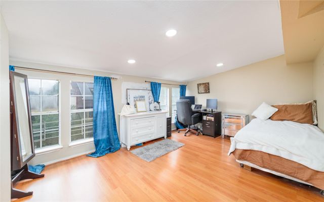 7711 Miller Glen Lane, Houston, TX 77072