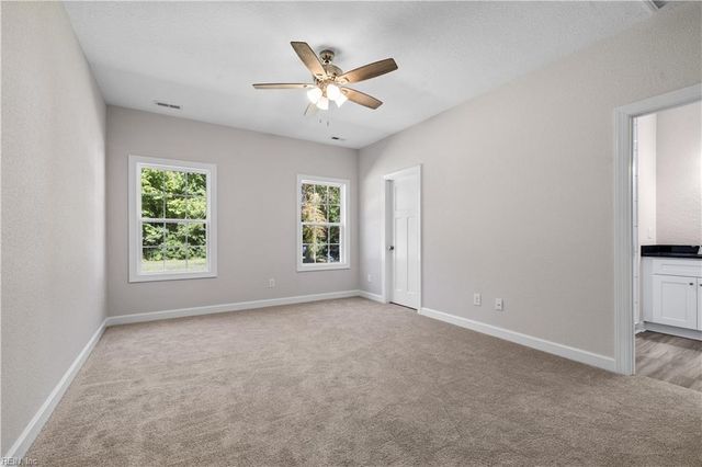 158 Texas RD, Shiloh, NC 27974