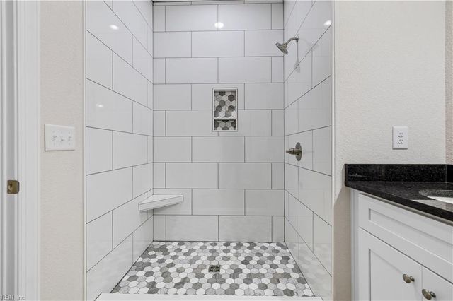 158 Texas RD, Shiloh, NC 27974