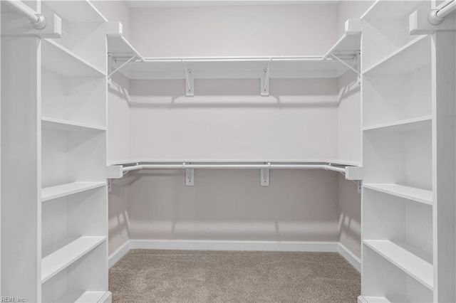 158 Texas RD, Shiloh, NC 27974