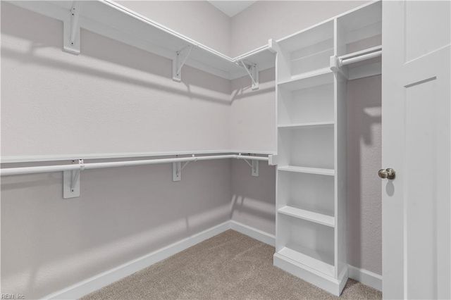 158 Texas RD, Shiloh, NC 27974