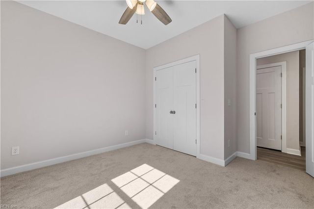 158 Texas RD, Shiloh, NC 27974