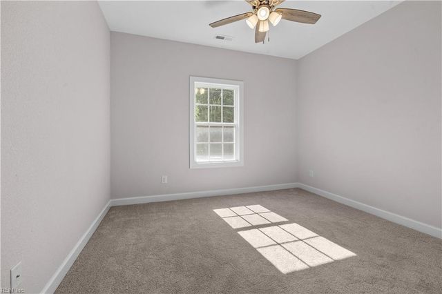 158 Texas RD, Shiloh, NC 27974