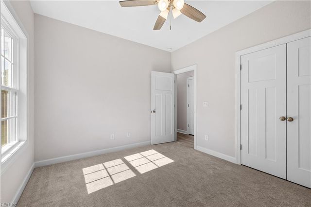 158 Texas RD, Shiloh, NC 27974