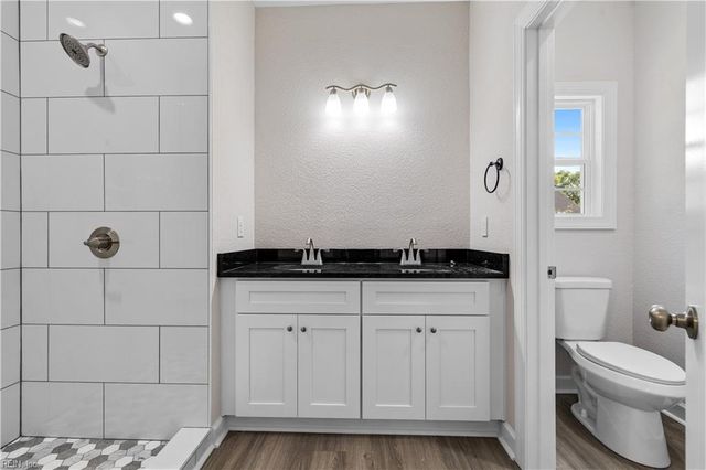 158 Texas RD, Shiloh, NC 27974