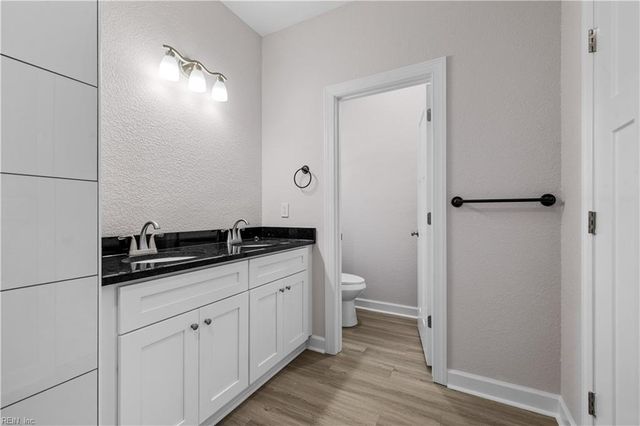 158 Texas RD, Shiloh, NC 27974