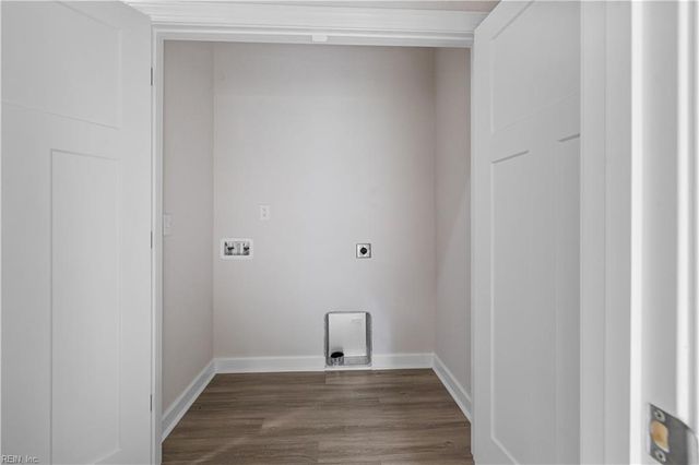 158 Texas RD, Shiloh, NC 27974