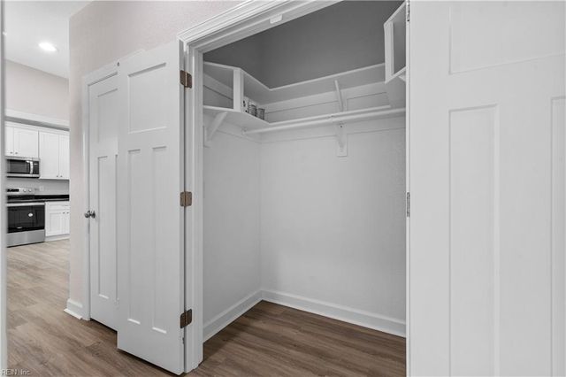 158 Texas RD, Shiloh, NC 27974