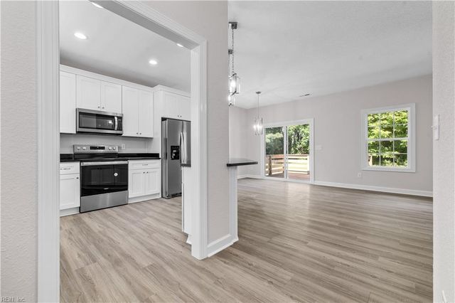 158 Texas RD, Shiloh, NC 27974