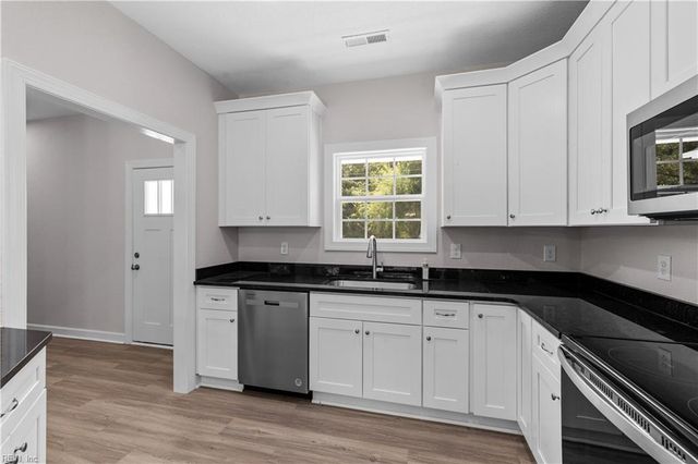 158 Texas RD, Shiloh, NC 27974