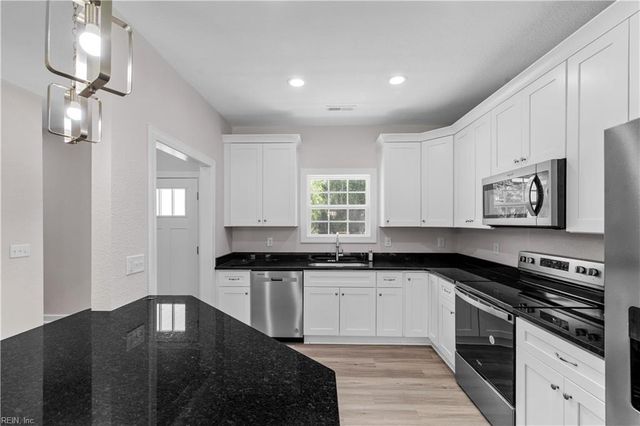 158 Texas RD, Shiloh, NC 27974