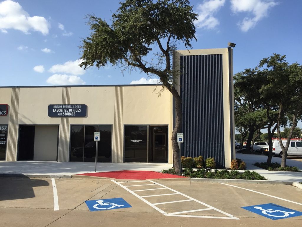 2225 E Belt Line Road 301, Carrollton, TX 75006