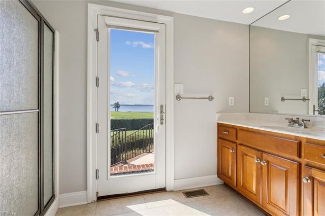 1255 Two Rivers Point, Williamsburg, VA 23185