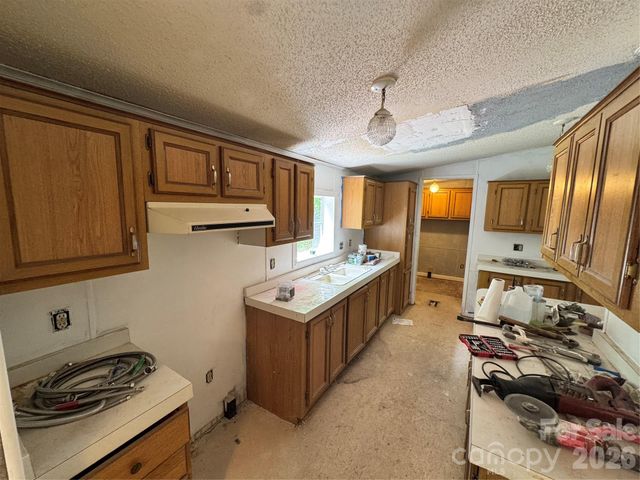 151 Rash Road, Lincolnton, NC 28092