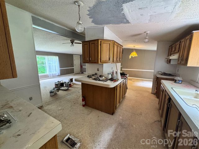 151 Rash Road, Lincolnton, NC 28092