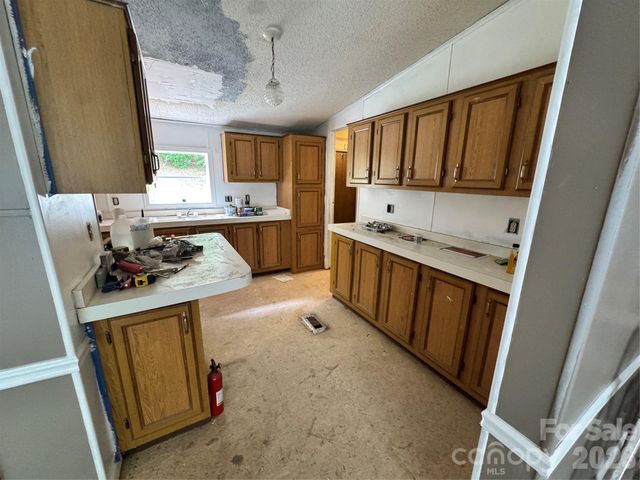 151 Rash Road, Lincolnton, NC 28092