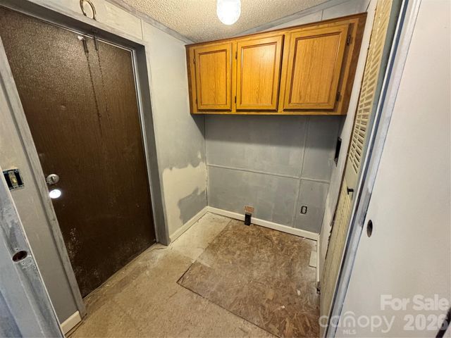 151 Rash Road, Lincolnton, NC 28092