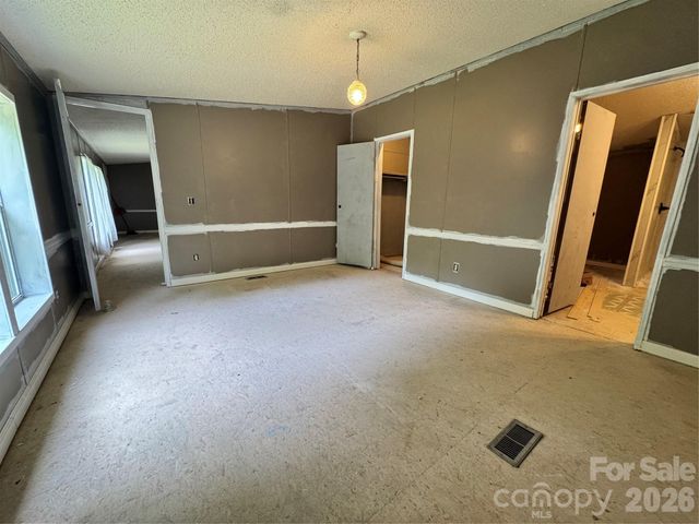 151 Rash Road, Lincolnton, NC 28092
