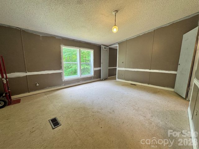 151 Rash Road, Lincolnton, NC 28092