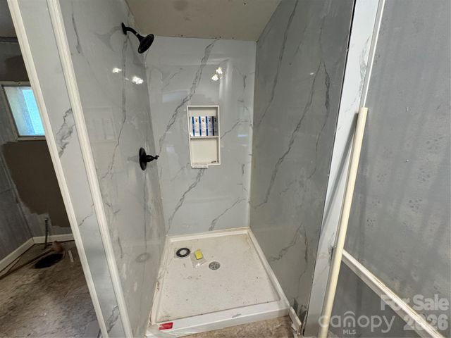 151 Rash Road, Lincolnton, NC 28092