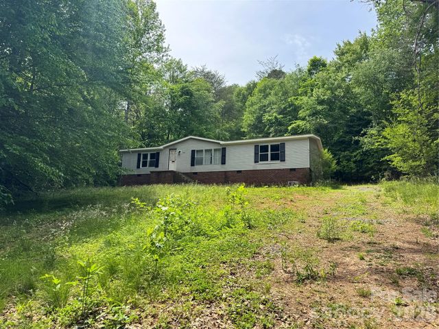 151 Rash Road, Lincolnton, NC 28092