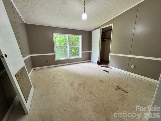 151 Rash Road, Lincolnton, NC 28092