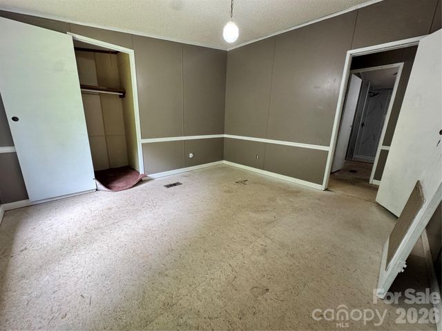 151 Rash Road, Lincolnton, NC 28092