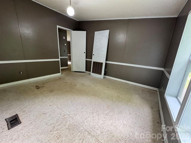 151 Rash Road, Lincolnton, NC 28092