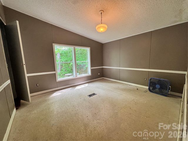151 Rash Road, Lincolnton, NC 28092