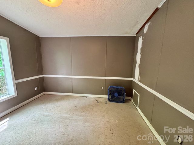 151 Rash Road, Lincolnton, NC 28092