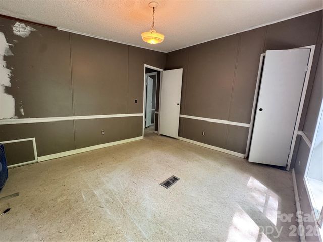 151 Rash Road, Lincolnton, NC 28092