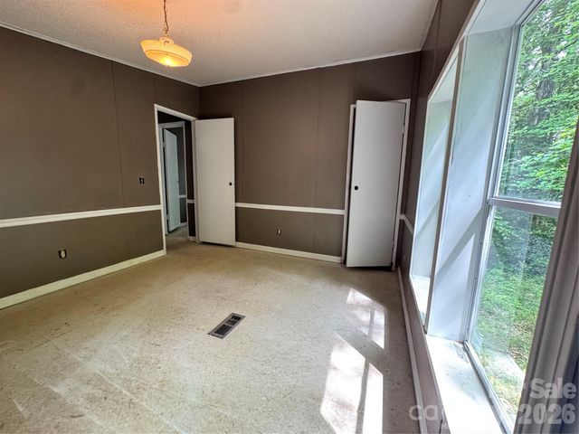 151 Rash Road, Lincolnton, NC 28092