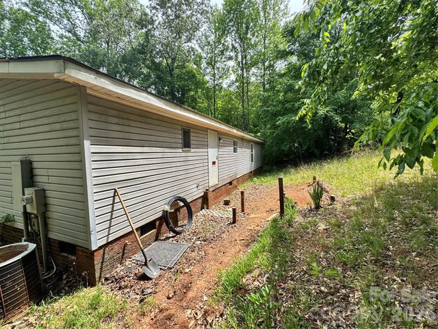 151 Rash Road, Lincolnton, NC 28092