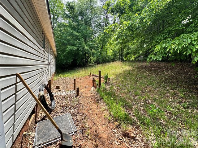 151 Rash Road, Lincolnton, NC 28092
